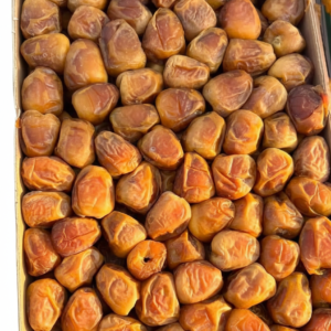 Sultan Sukary Rotab 1 kg