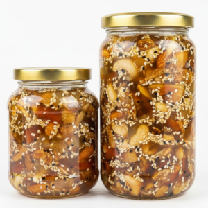 Kahraman Makhtoom 450 gm