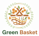 green-basket.store