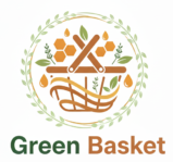 green-basket.store